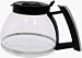 Kitchen & Housewares : Delonghi 5532119200 Coffeemaker/Urn Carafe
