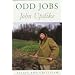 Odd Jobs: Essays and Criticism