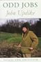 Odd Jobs: Essays and Criticism