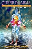 Queer Dharma: Voices of Gay Buddhists
