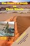 The Desert of Death on Three Wheels