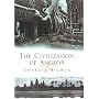 The Civilization of Angkor