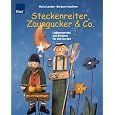 Produkt-Information 