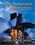 Finite Mathematics and Its Applications