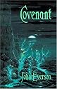 Covenant