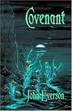 Covenant