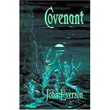 Covenant
