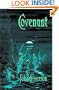 Covenant