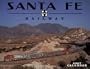 Sante Fe Railway