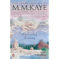 Enchanted Evening