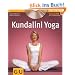 Kundalini-Yoga (mit DVD-Video) (GU Multimedia)