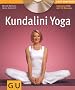 Kundalini-Yoga (mit DVD-Video) (GU Multimedia)
