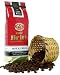 Peru Light Roast Whole Bean Gourmet Coffee