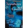 The Sandman Vol. 8: World's End (New Edition)