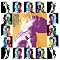 SEE MY ECLECTIC CD COLLECTION "R"