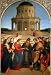 Making Marriage Work: A Biblical Look At Marriage (Volume 4: Faith): Spiritual Intimacy and Its Deep Meaning to Marriage (Seen on Oprah and Featured in Focus on the Family)