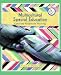 Multicultural Special Education: Culturally Responsive Teaching