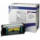 Hewlett Packard C4154A Transfer Kit by Hewlett-Packard