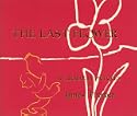 The Last Flower