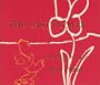 The Last Flower: A Parable in Pictures