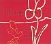 Search : The Last Flower: A Parable in Pictures