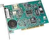 U.S. Robotics 56K V90 INT Fax/Modem PCI