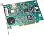 U.S. Robotics 56K V90 INT Fax/Modem PCI