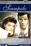 Scampolo [Region 2]