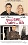Meet the Parents [VHS]