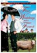 Four Weddings and a Funeral (Deluxe Edition)