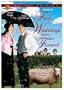 Four Weddings and a Funeral (Deluxe Edition)