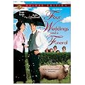 Four Weddings and a Funeral (Deluxe Edition)