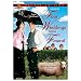 Four Weddings and a Funeral (Deluxe Edition)