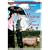 Four Weddings and a Funeral (Deluxe Edition)
