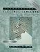 Introductory Electric Circuits: Electron Flow Version