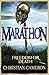 Marathon (Long War)