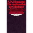 Produkt-Information