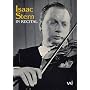Bach/Schubert/Mozart/Brahms - Isaac Stern (Zakin) [1967]