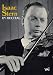 Isaac Stern