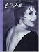 Amanda McBroom - Portraits