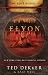 Elyon