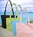 Paper Braid Tote