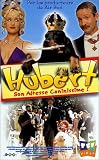 Revue TF1 Vidéo  / Hubert son altesse caninissime !
