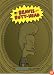 Beavis and Butt-Head - The Mike Judge Collection (Vols. 1-3 + Beavis and Butt-head Do America - Special Collector's Edition)
