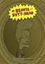 Beavis and Butt-Head: The Mike Judge Collection