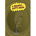 Beavis and Butt-Head: The Mike Judge Collection
