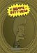 DVD : Beavis and Butt-Head - The Mike Judge Collection (Vols. 1-3 + Beavis and Butt-head Do America - Special Collector's Edition)