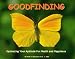Books : Goodfinding