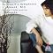Truly Outstanding Classical CD´s