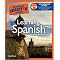 Learning Spanish Guides